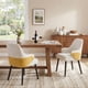 thumbnail image 1 of by Christopher Knight Home®, 1 of 3