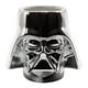 thumbnail image 2 of Taza STAR WARS Star Wars Darth Vader cromada moldeada 470 ml, 2 of 3
