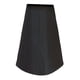 thumbnail image 4 of BBQ Chiminea Cover Premium Outdoor Fire Pit Cover Impermeable Resistente A La Intemperie, 4 of 5