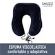 thumbnail image 3 of Almohada Travel Cuello Snuzz, 3 of 4