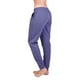 thumbnail image 3 of Pantalón Buzo Jogger Mujer 1202, 3 of 3
