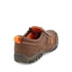 thumbnail image 4 of Zapatilla Casual Hombre Bata Crestone Marrón, 4 of 8