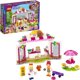 thumbnail image 2 of Juguete de construcción LEGO Friends Heartlake City Park Café 41426, 2 of 5