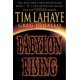thumbnail image 1 of Libro Babylon Rising de Bantam por Tim LaHaye y Greg Dinallo, 1 of 1