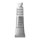 thumbnail image 4 of Acuarela Profesional Winsor & Newton 5ml - Varios Colores, 4 of 6