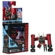 thumbnail image 3 of Figura de acción Transformers Studio Series Decepticon Frenzy, 3 of 3