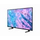 thumbnail image 2 of Smart TV Samsung 50" Crystal Uhd 4K CU7090, 2 of 7