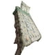 thumbnail image 4 of Cobertor Quilt Verano Infantil Conejo, 4 of 4