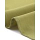 thumbnail image 5 of Agnes Orinda Vestidos de Verano para Mujer Tallas Grandes de Escuela Colegio Manga Volante Cuello Redondo Playa Casual Midi Sundress 4X Verde, 5 of 8