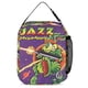 thumbnail image 3 of Conejo Jack-theme Lunch Box Lunch Bag Insulated Reusable Lunch Tote Bag Cooler Tote Bag For Men Women gifts 20*11*27cm, 3 of 6