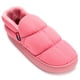thumbnail image 3 of Pantufla Awake Skin Red 39, 3 of 3