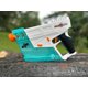 thumbnail image 3 of Kit lanzador de bolas en gel SPLATRBALL Dude Perfect Full Auto, 3 of 6