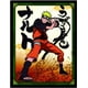thumbnail image 1 of Cuadro Decorativo Naruto Shippuden Medidas 30x40 CM, 1 of 2
