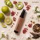thumbnail image 2 of Perfume Aromafume Pixie Dust 10 ml sin alcohol, 2 of 9