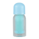 thumbnail image 1 of Aceite Labial Juicy Berry Pluming #00 Frozen Berry 4 Ml, 1 of 6
