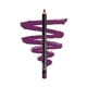thumbnail image 1 of Perfilador de labios NYX PROFESSIONAL MAKEUP Suede Matte Subversive, 1 of 6