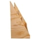 thumbnail image 5 of Librero organizador infantil Montessori 76x38x91cm, 5 of 6