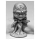 thumbnail image 1 of Miniaturas de Reaper Miniatures Bonesylvanians Fish, 25 mm, 1 of 2