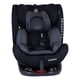 thumbnail image 1 of Silla Auto Bebesit Bs12 One Fix, 1 of 10