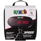 thumbnail image 1 of Minitemporizador Rubik's Cube y soporte con funda para Speedcubing, 1 of 9