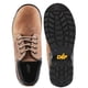 thumbnail image 4 of ZAPATO SEGURIDAD DEFENDER BOTIN PLUS DF 960, 4 of 4