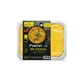 thumbnail image 1 of Pastel De Choclo Vegano, 310 g, 1 of 1