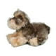 thumbnail image 2 of Peluche de peluche Douglas Yettie Yorkie Yorkshire Terrier, 2 of 3