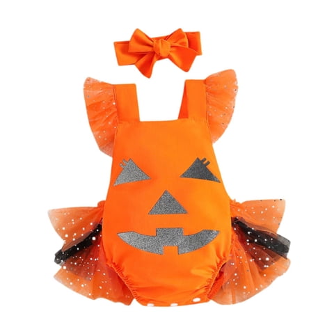 Magideal - Disfraz De Halloween Para Bebé Con Corbata, Mono Ligero Para Hacer Mismo Como Recuerdo De Fiesta Infantil Altura 70Cm