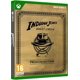 thumbnail image 1 of Videojuego Xbox Indiana Jones Edición Premium para Xbox Series X, 1 of 1
