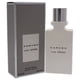 thumbnail image 1 of Perfume Carven Leau Intense EDT 100ml Unisex, 1 of 4