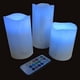 thumbnail image 3 of Velas Led Con Control Remoto, 3 of 3