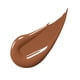 thumbnail image 2 of Corrector Too Face Born This Way Super Coverage Maple, 2 ml, 2 of 8