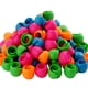 thumbnail image 1 of Thread Savers 100 Unidades Para Coser Y Bordar, 1 of 7