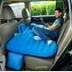 thumbnail image 3 of Colchón Para Auto Inflable + Compresor 12v Y 2 Almohadas, 3 of 6