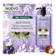 thumbnail image 2 of Shampoo Familand Acaí Coco, 920 ml, 2 of 5