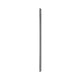 thumbnail image 4 of Apple iPad Mini 5 WiFi 256GB Gris Espacial - Reacondicionado, 4 of 5