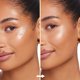 thumbnail image 5 of Iluminador en barra Cream ColourPop Lite Stix Glazey 9 ml, 5 of 7