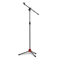 Atril De Micrófono Novik Snk 1