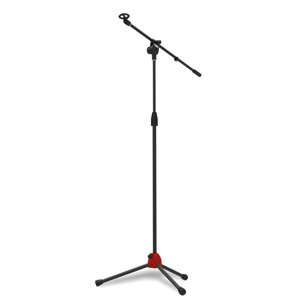 Atril De Micrófono Novik Snk 1