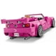 thumbnail image 4 of Lego Honda S2000 +Rápido +Furioso 2, 4 of 4