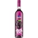 thumbnail image 1 of Licor Acaí Tropical de Contini Vibe, 1 of 4
