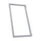 thumbnail image 1 of Reemplazo De Junta De Puerta De Refrigerador W10830162 W10199876 W10571956 Pieza De Sello, 1 of 5