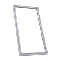 Bothyi - Reemplazo De Junta De Puerta De Refrigerador W10830162 W10199876 W10571956 Pieza De Sello