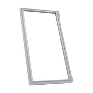 Bothyi - Reemplazo De Junta De Puerta De Refrigerador W10830162 W10199876 W10571956 Pieza De Sello