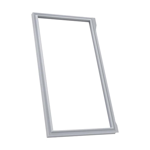 Bothyi - Reemplazo De Junta De Puerta De Refrigerador