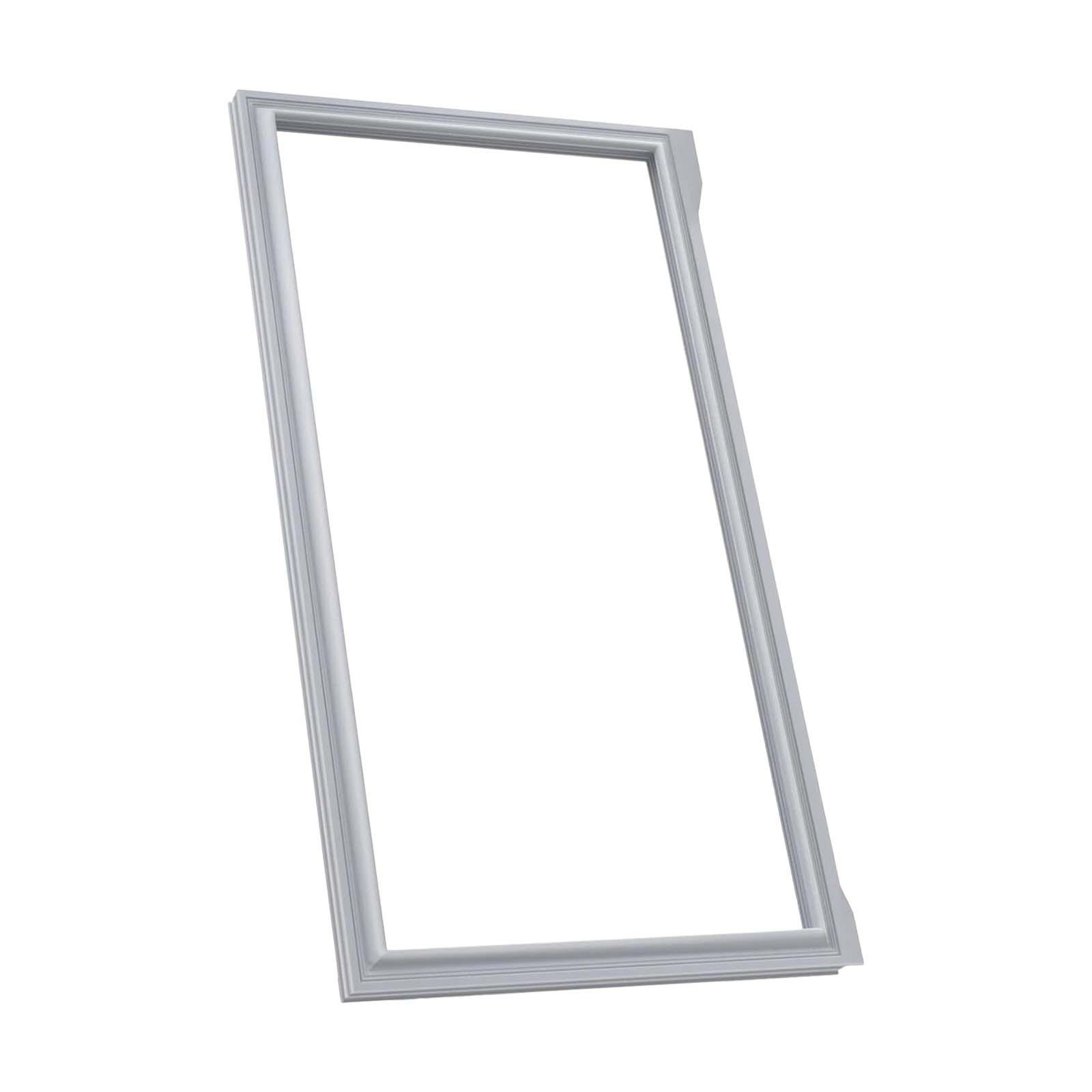 Bothyi - Reemplazo De Junta De Puerta De Refrigerador W10830162 W10199876 W10571956 Pieza De Sello