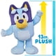thumbnail image 2 of Peluche Bluey Bailarín y Jugador Animado de 14" con 55 Frases, 2 of 7