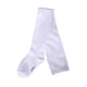 thumbnail image 1 of Panty Unisex Algodón Blanco, 1 of 2