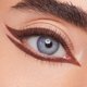 thumbnail image 3 of Kit de 3 delineadores impermeables mate ColourPop BFF, 3 of 6
