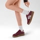thumbnail image 3 of Zapatilla Casual Mujer Urbana Vintage Deportiva Weide HX501, 3 of 9